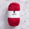 Järbo Jette